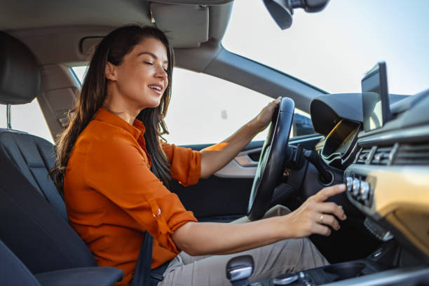 Best Air Conditioning Cleaning in Hamburg, IA